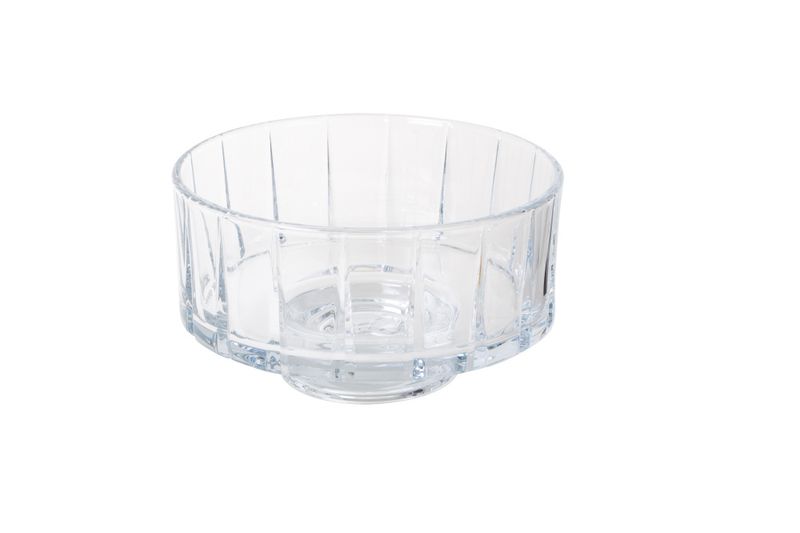 Stacy - Glassbolle