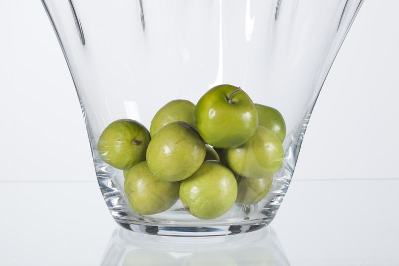 Agrelle - Glassvase