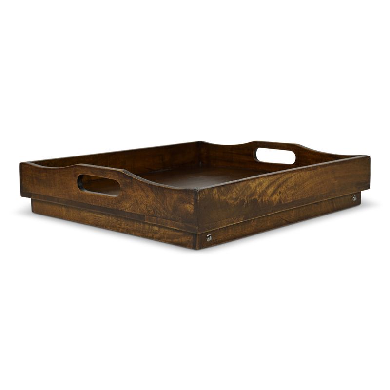 Bordbrett - Stateroom Tray Table