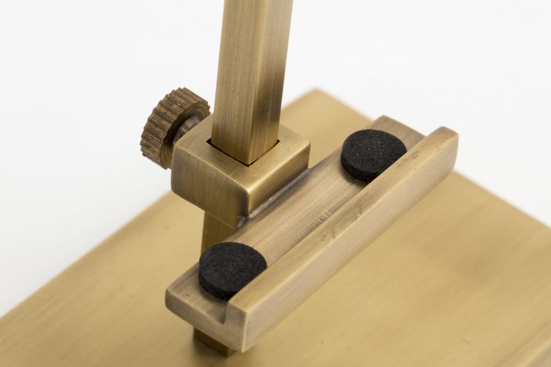 Verdu - Bildestativ (Small)