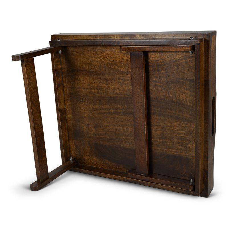 Bordbrett - Stateroom Tray Table
