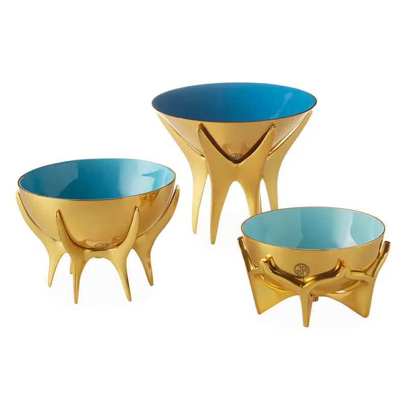 Jonathan Adler - Oscar Bowl (Small)