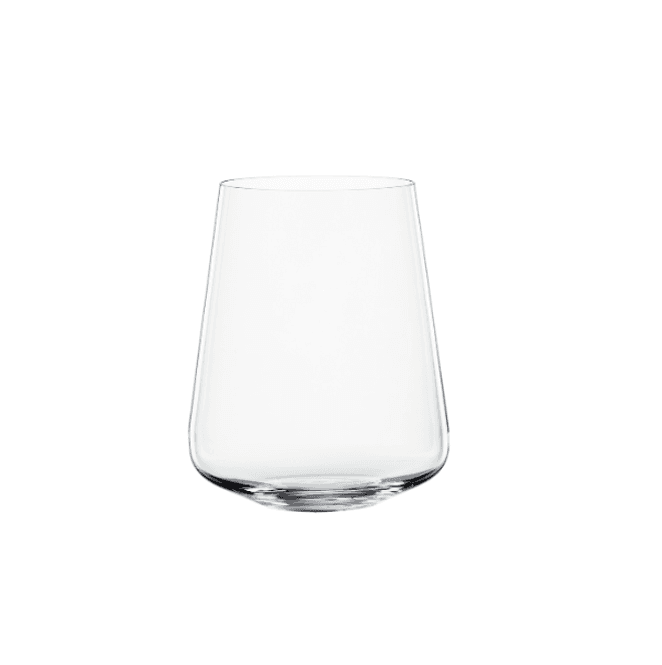 Hovedbilde Definition Glass til mineralvann og brus 4 stk - ...