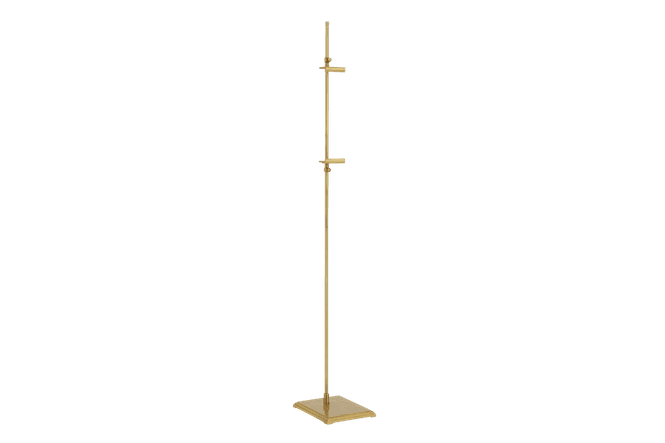 Hovedbilde Verdu - Bildestativ (Large - 166 cm)
