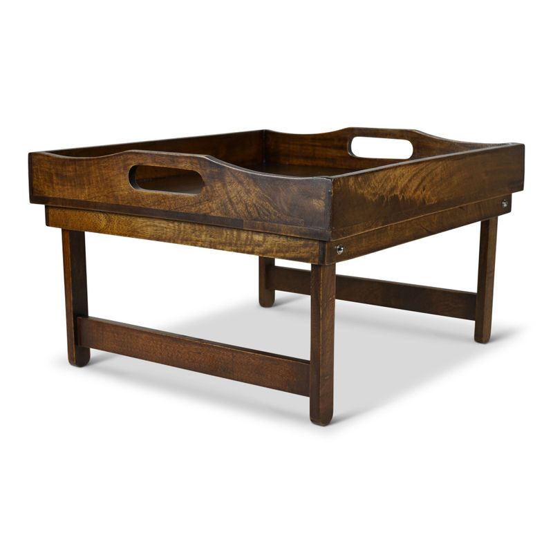 Bordbrett - Stateroom Tray Table