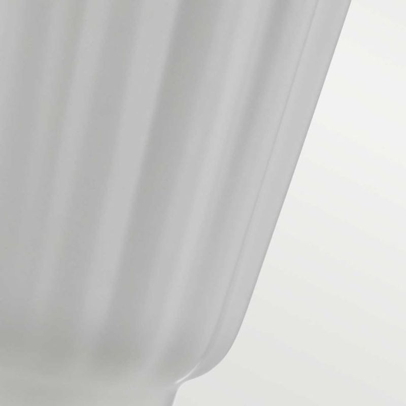 Bexley - Bordlampe m/skjerm