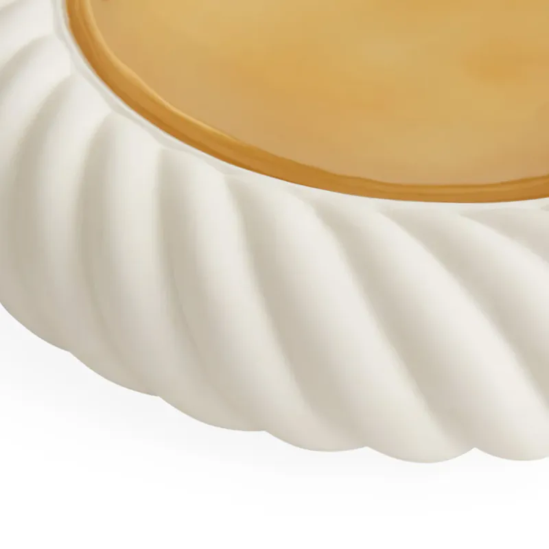 Jonathan Adler - Geneva Bowl