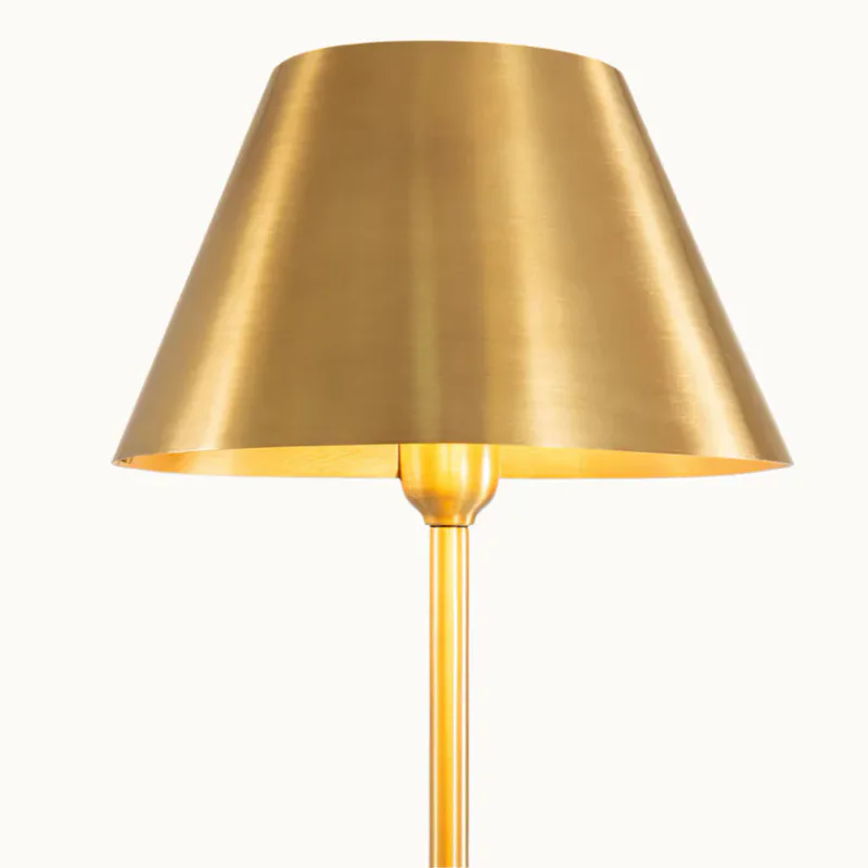 Holston - Bordlampe